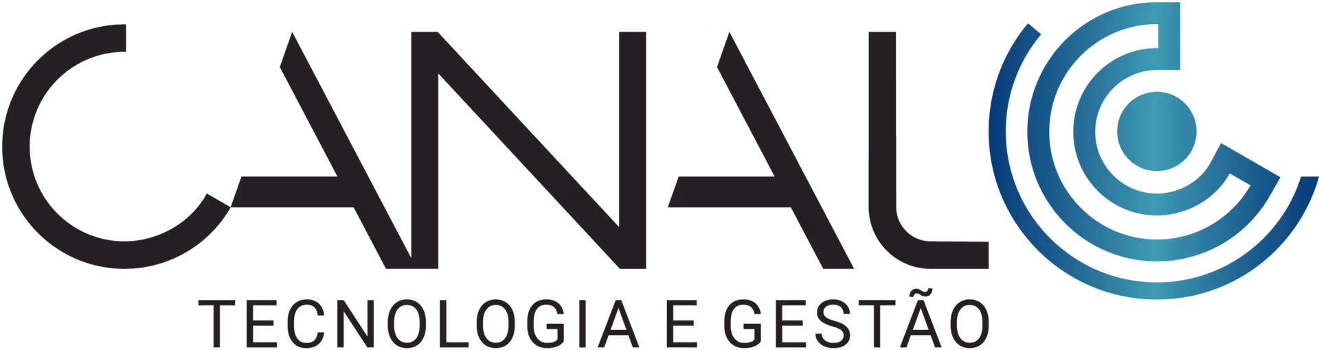 Canal Tecnologia e Gestão